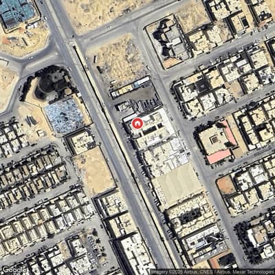 Studio for Rent in North Riyadh, Riyadh - Studio apartment for rent in al arid, riyadh