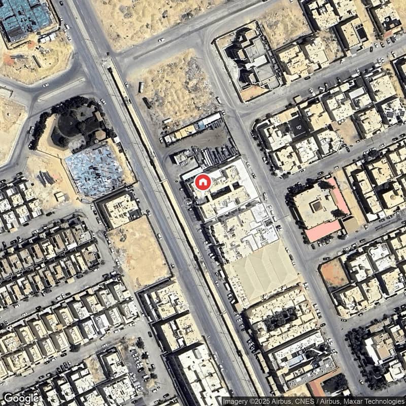 Studio apartment for rent in al arid, riyadh Studio apartment for rent in al arid, riyadh