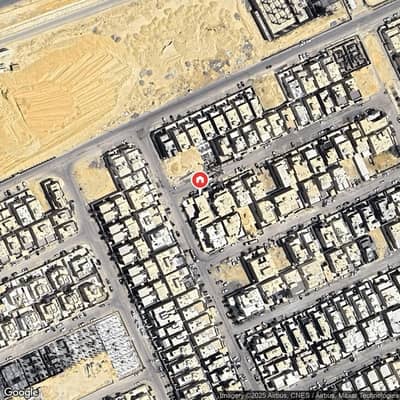 Villa for Sale in North Riyadh, Riyadh - Villa for sale in al narjis, riyadh