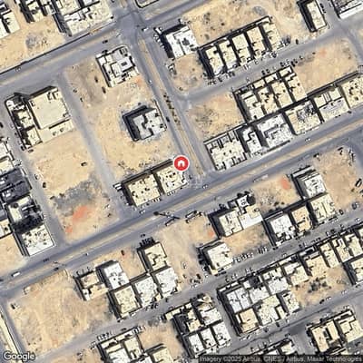 Studio for Rent in North Riyadh, Riyadh - Studio apartment for rent in al arid, riyadh