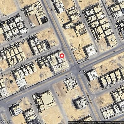 Studio for Rent in North Riyadh, Riyadh - Studio apartment for rent in al arid, riyadh
