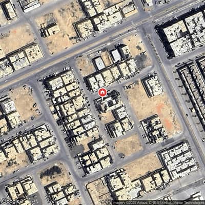 فیلا  للبيع في شمال الرياض، الرياض - فيلا للبيع في العريضة، الرياض