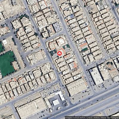 Floor for Rent in North Riyadh, Riyadh - Floor for rent in al yasmin, riyadh