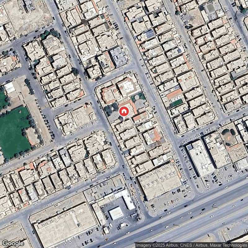 Floor for rent in al yasmin, riyadh