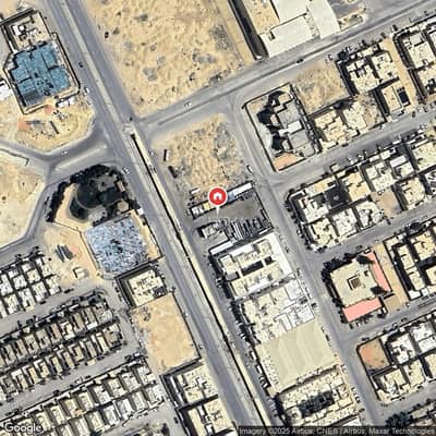 Studio for Rent in North Riyadh, Riyadh - Studio apartment for rent in al arid, riyadh