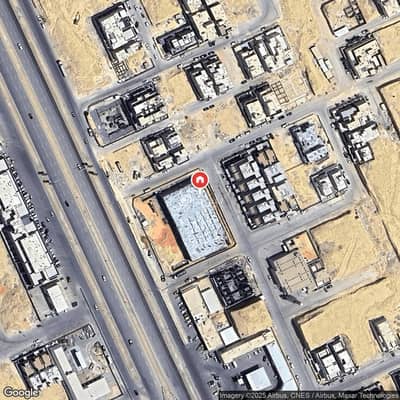 Villa for Sale in North Riyadh, Riyadh - Villa for sale in al narjis, riyadh