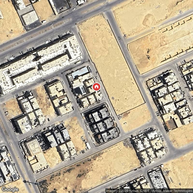 غرفة للإيجار في النرجس، الرياض