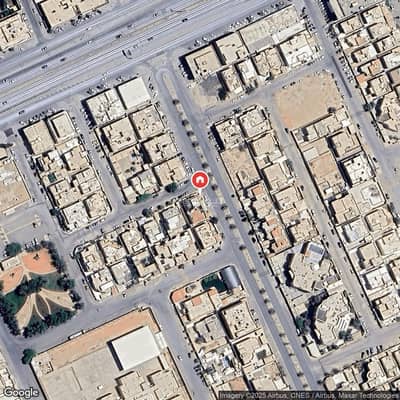 Studio for Rent in North Riyadh, Riyadh - Studio apartment for rent in al nuzhah, riyadh