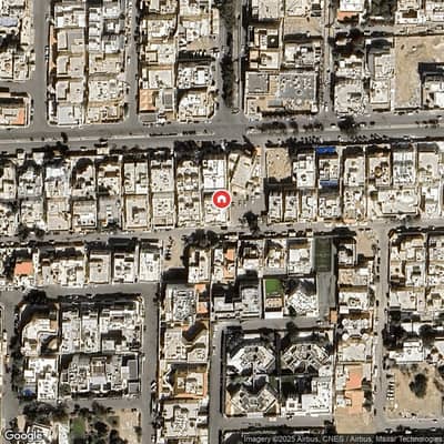 Villa for Rent in North Jeddah, Jeddah - Property for Sale