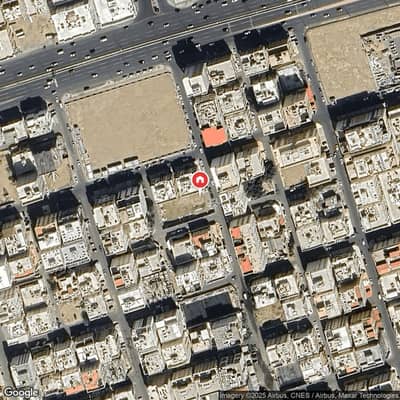 Studio for Sale in North Jeddah, Jeddah - Studio apartment for sale in al rawdah, jeddah