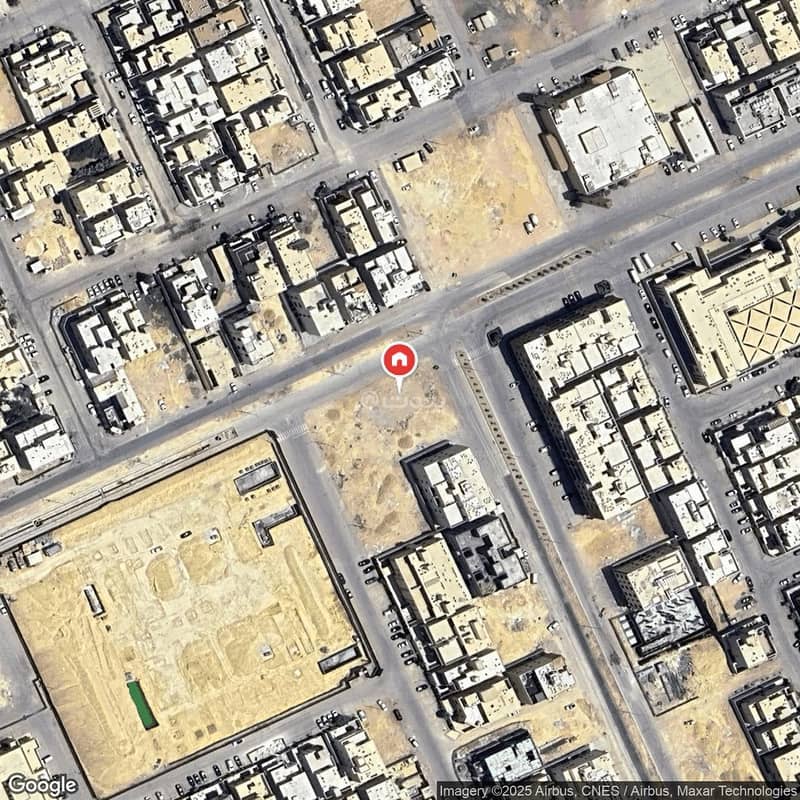 Studio apartment for rent in al arid, riyadh Studio apartment for rent in al arid, riyadh