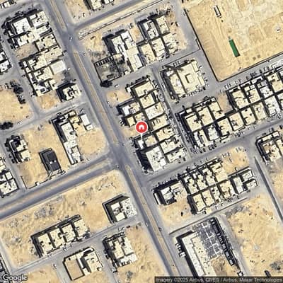 Studio for Rent in North Riyadh, Riyadh - Studio apartment for rent in al arid, riyadh
