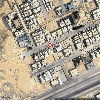 Villa for Sale in North Riyadh, Riyadh - Villa for sale in al arid, riyadh