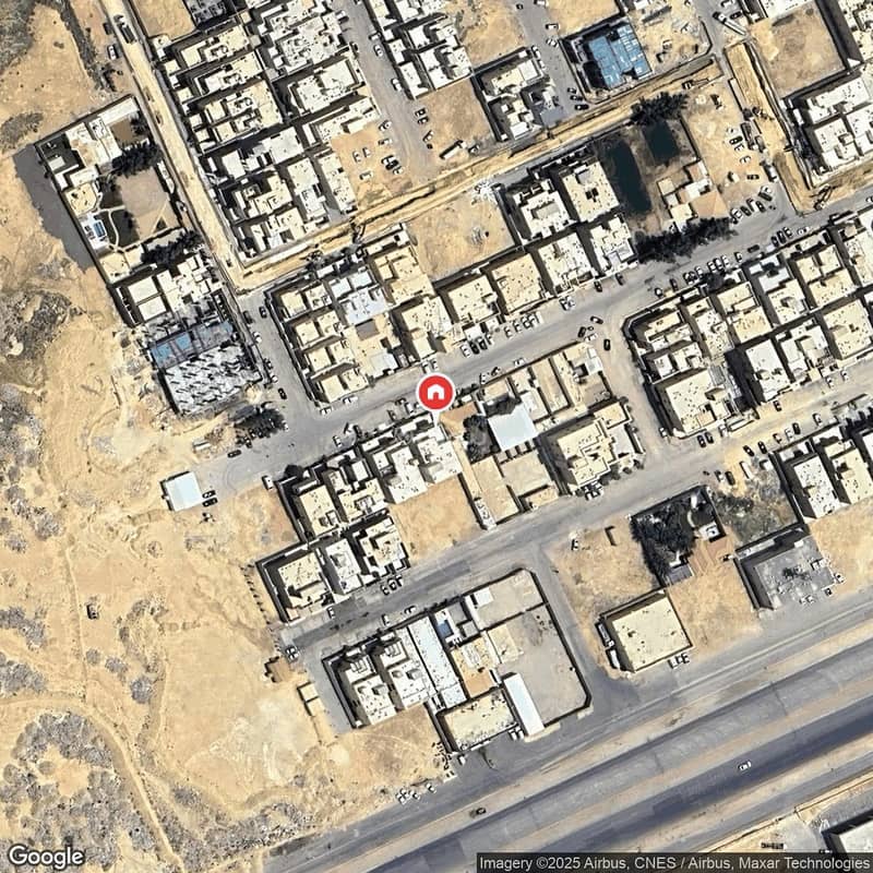 Villa for sale in al arid, riyadh Villa for sale in al arid, riyadh