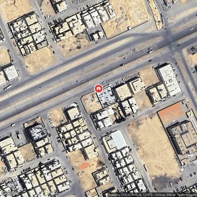 Villa for Sale in North Riyadh, Riyadh - Villa for sale in al arid, riyadh