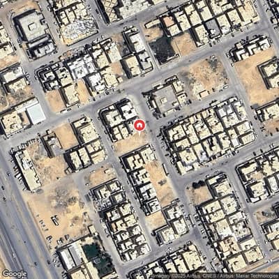 فیلا  للبيع في شمال الرياض، الرياض - فيلا للبيع في العريضة، الرياض
