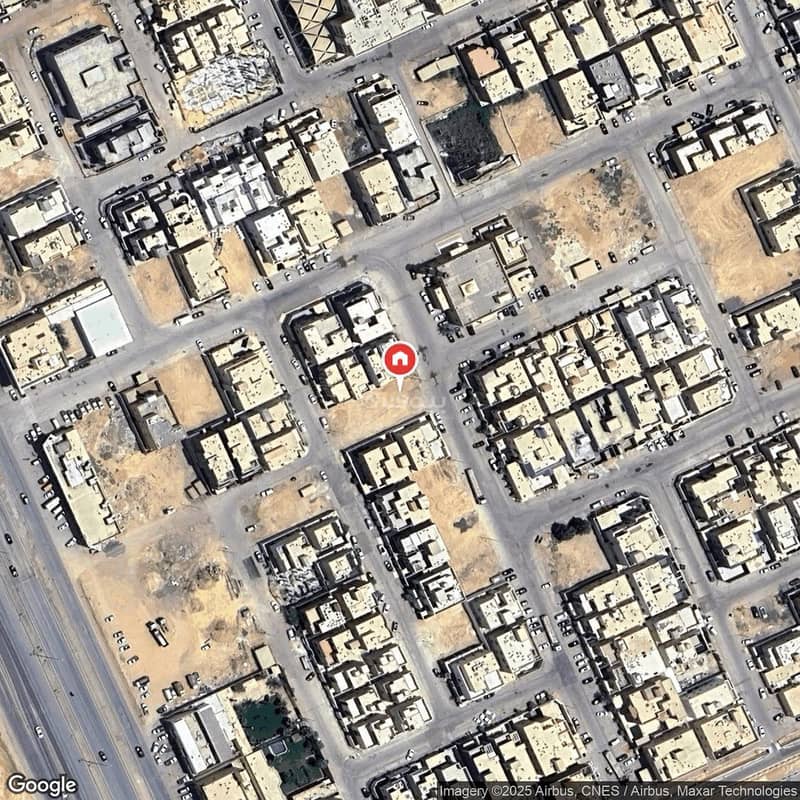 فيلا للبيع في العريضة، الرياض فيلا للبيع في العريضة، الرياض