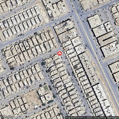 Studio for Rent in North Riyadh, Riyadh - Studio apartment for rent in al yasmin, riyadh