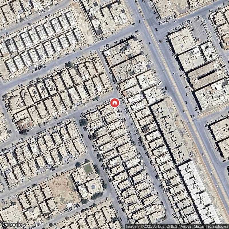 شقة استوديو للإيجار في الياسمين، الرياض شقة استوديو للإيجار في الياسمين، الرياض