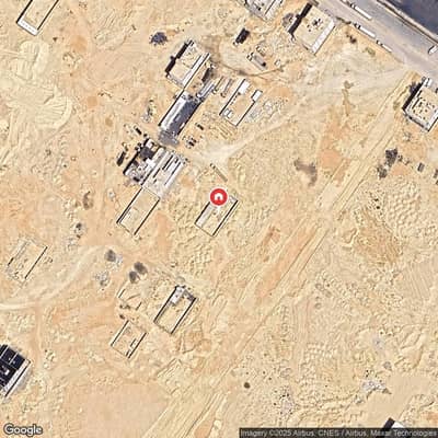 5 Bedroom Rest House for Rent in South Riyadh, Riyadh - Rest House for Rent in Al-Misfat, Riyadh
