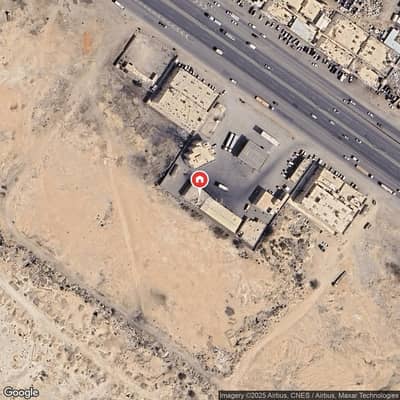 2 Bedroom Flat for Rent in South Riyadh, Riyadh - 2 Bedroom Apartment For Rent in Al Misfat, Riyadh