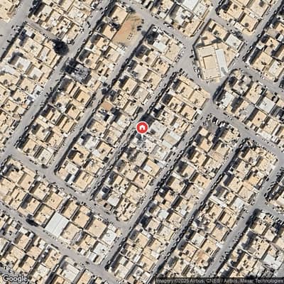 دور 3 غرف نوم للايجار في شرق الرياض، الرياض - دور للإيجار في النظيم، شرق الرياض