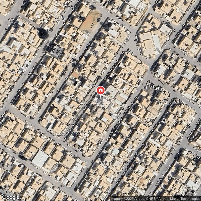 Floor for rent in Al Nadhim, east Riyadh Floor for rent in Al Nadhim, east Riyadh