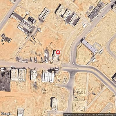 Residential Building for Rent in South Riyadh, Riyadh - Building For Rent in Al Misfat, Riyadh