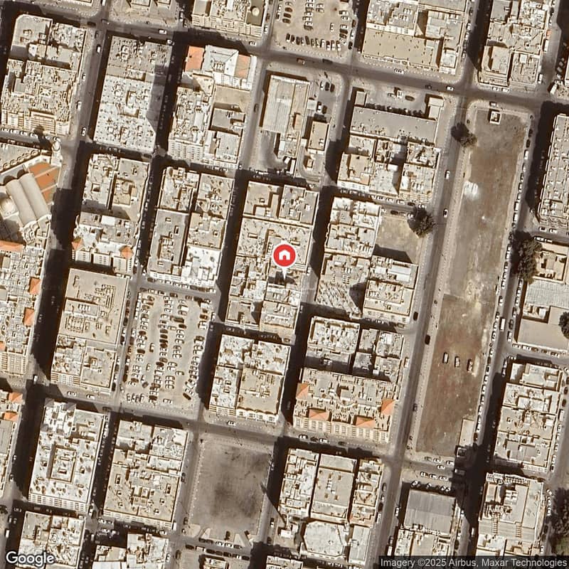 Villa For Rent in Al Khabra Ash Shamalia, Al Khobar