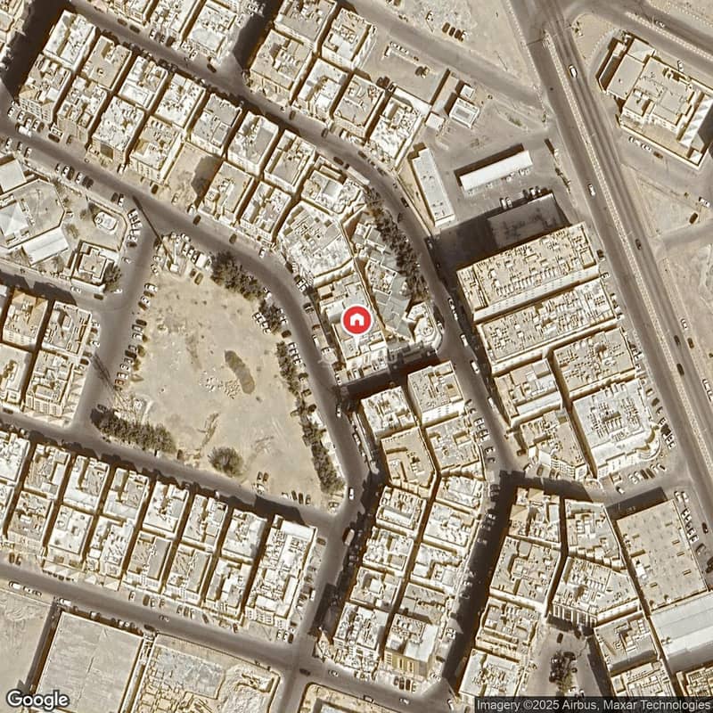 Studio Apartment For Rent in Al Ulaya, Al Khobar