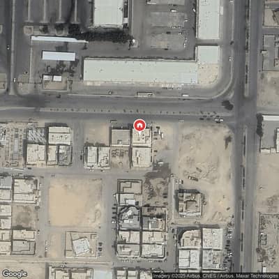 عمارة سكنية  للبيع في عين نجم، المبرز المنطقة الشرقية - عقار للبيع