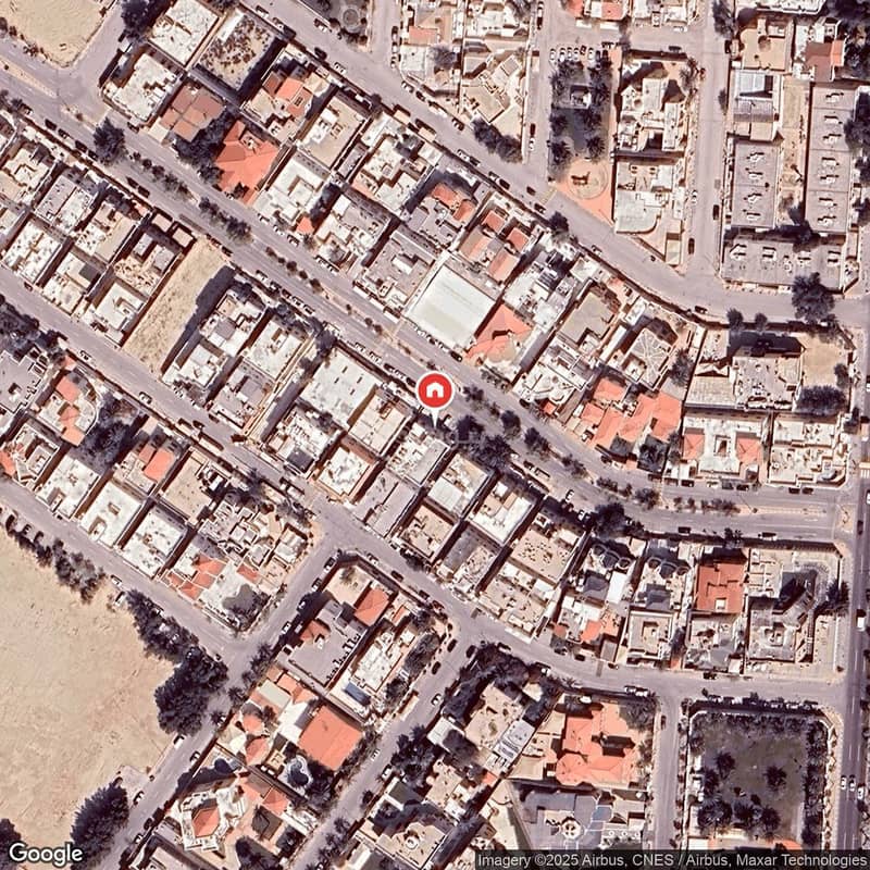 Apartment for Rent in Al Mazruiyah, Dammam Apartment for Rent in Al Mazruiyah, Dammam