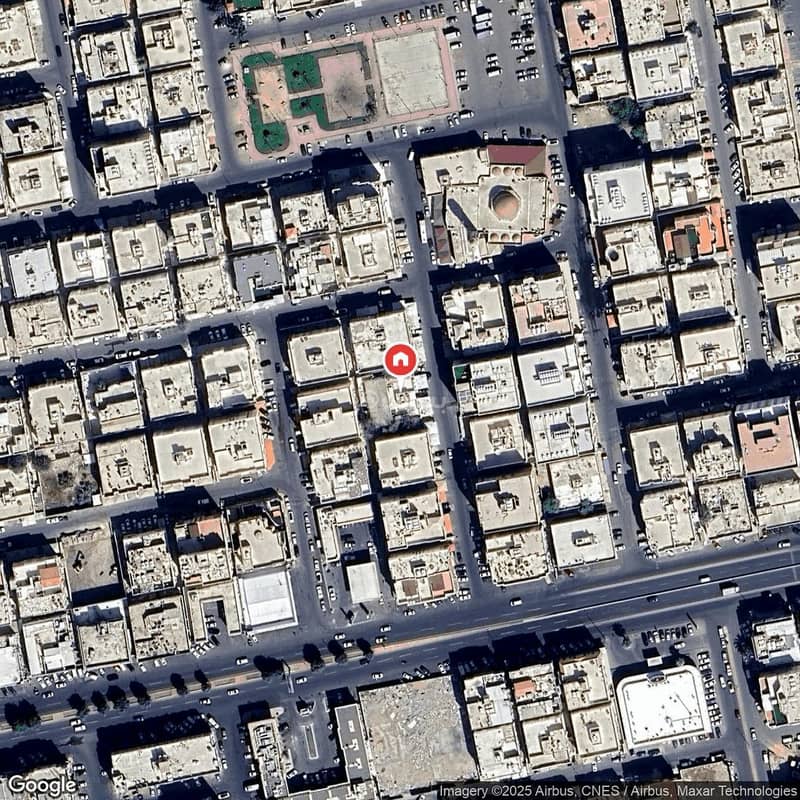 شقة استوديو للبيع في النزهة، جدة شقة استوديو للبيع في النزهة، جدة