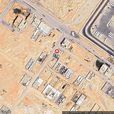 استراحة 3 غرف نوم للبيع في جنوب الرياض، الرياض - ممتلكات للبيع