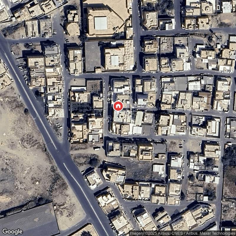 شقة للايجار في عتود الجنوبية، خميس مشيط شقة للايجار في عتود الجنوبية، خميس مشيط