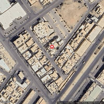 Floor for Rent in South Riyadh, Riyadh - Floor For Rent in Al Shifa, Riyadh