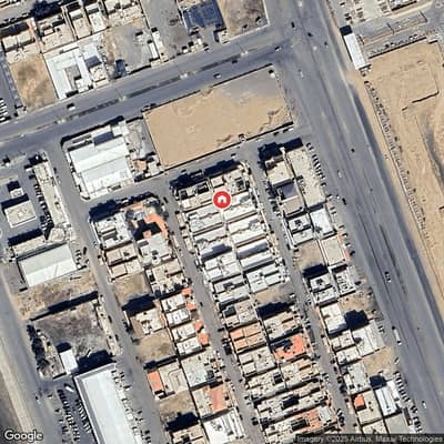 فیلا  للبيع في شمال جدة، جدة - فيلا للبيع في الحمدانية، جدة