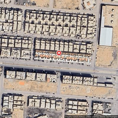 Studio for Rent in West Riyadh, Riyadh - Studio Apartment For Rent in Tuwaiq, Riyadh