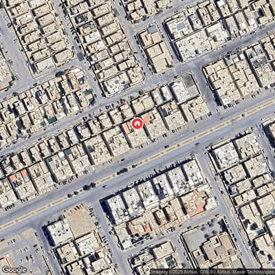 Studio for Rent in North Riyadh, Riyadh - Studio Apartment For Rent in Al Yasmin, Riyadh
