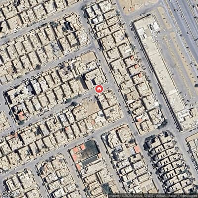 Studio for Rent in North Riyadh, Riyadh - Studio Apartment For Rent in Al Yasmin, Riyadh