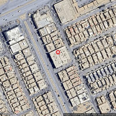 Studio for Rent in North Riyadh, Riyadh - Studio Apartment For Rent in Al Yasmin, Riyadh