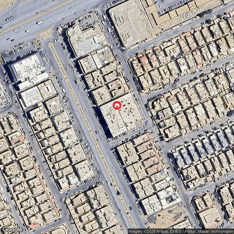Studio Apartment For Rent in Al Yasmin, Riyadh