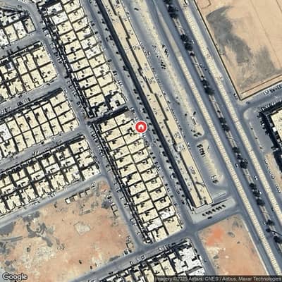 استوديو  للايجار في شرق الرياض، الرياض - شقة استوديو للإيجار في المنسية، الرياض