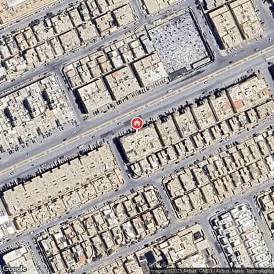 Studio for Rent in North Riyadh, Riyadh - Studio Apartment For Rent in Al Yasmin, Riyadh