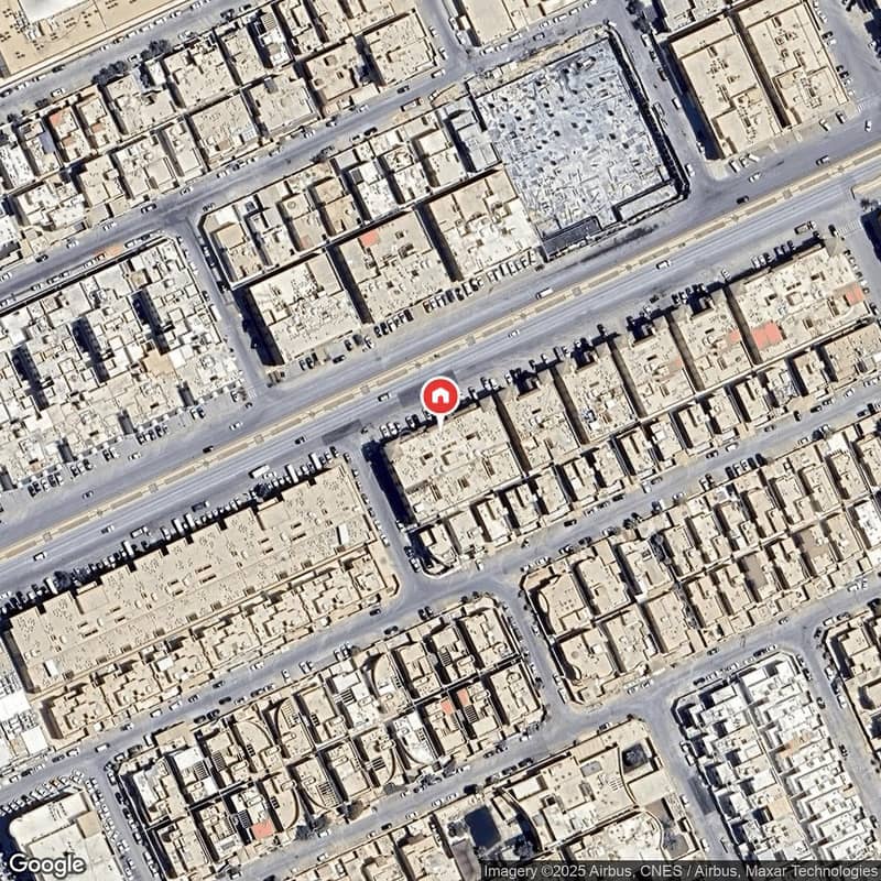 Studio Apartment For Rent in Al Yasmin, Riyadh