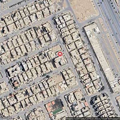 Villa for Rent in North Riyadh, Riyadh - Villa For Rent in Al Yasmin, Riyadh
