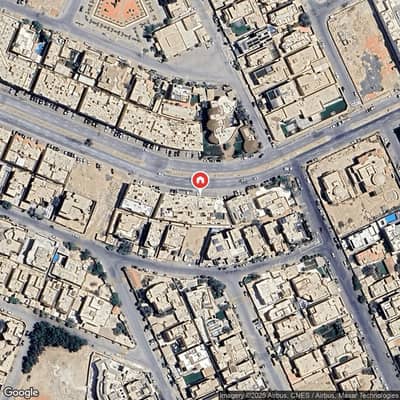 Studio for Rent in North Riyadh, Riyadh - Studio Apartment For Rent in Al Rabi, Riyadh