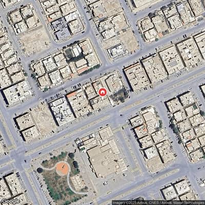 Studio for Rent in North Riyadh, Riyadh - Studio Apartment For Rent in Al Malqa, Riyadh