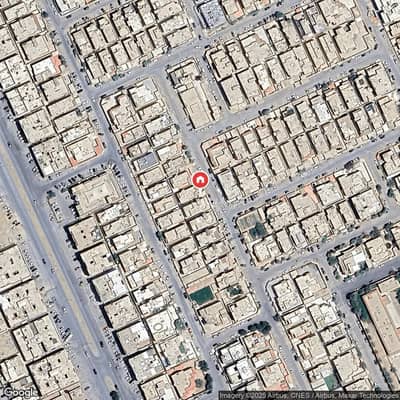 Floor for Rent in North Riyadh, Riyadh - Floor For Rent in Al Yasmin, Riyadh