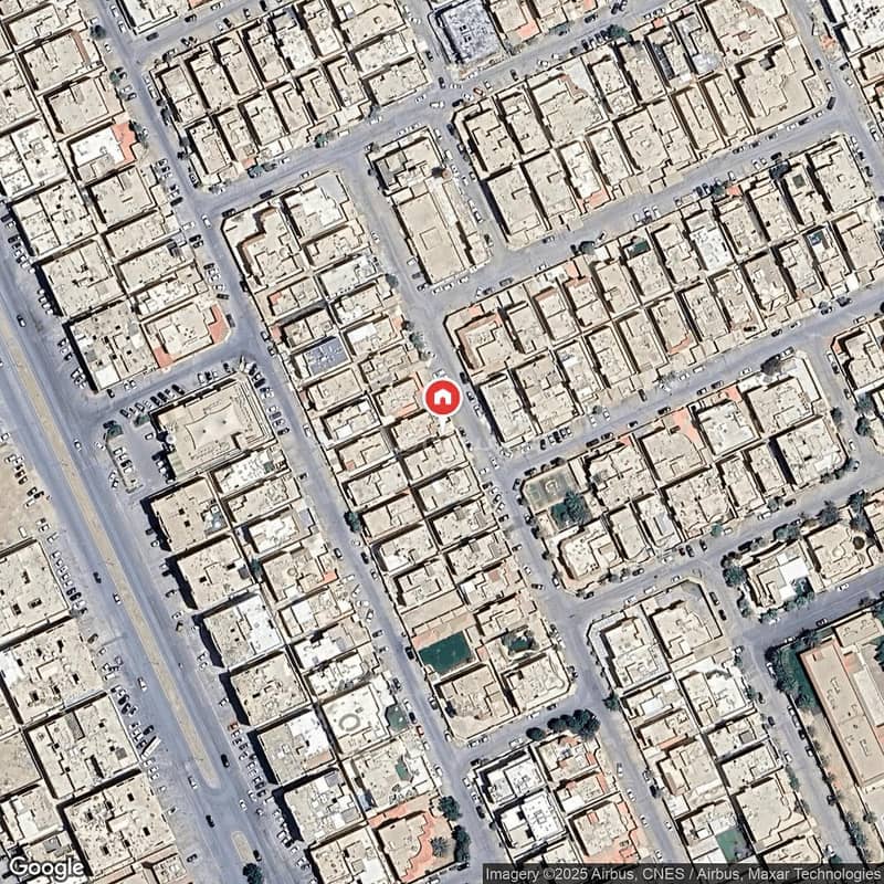 Floor For Rent in Al Yasmin, Riyadh